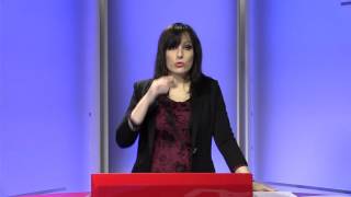 tg-mattina-23-12-15-1-parte