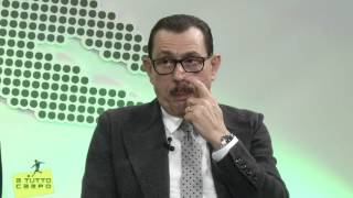 a-tutto-campo-catanzaro-settimo-risultato-positivo