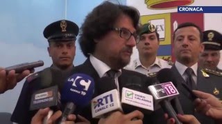 tg-news-21-12-2015-pomeriggio