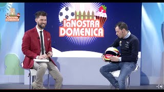 la-nostra-domenica-16-puntata