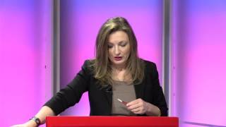 tg-mattina-21-12-15-1-parte