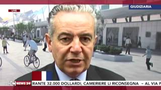 tg-news-19-12-2015-giorno