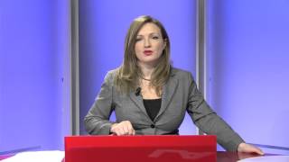 tg-mattina-19-12-15-2-parte