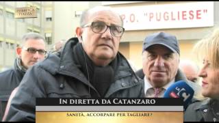 pubblica-piazza-sanita-accorpare-per-tagliare-2