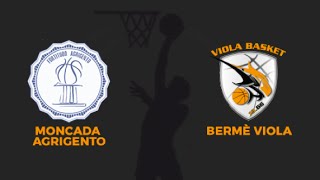 doctor-sport-basket-la-viola-continua-a-convincere