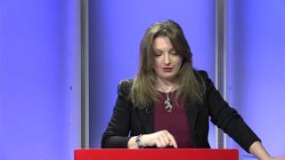 tg-mattina-18-12-15-2-parte