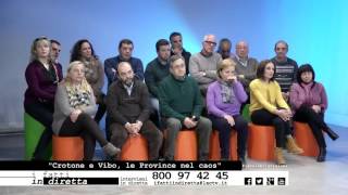 i-fatti-in-diretta-1-puntata