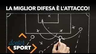 doctor-sport-la-miglior-difesa-e-l-attacco