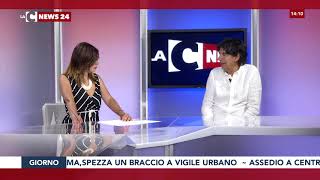 tg-news-30-08-2017-giorno