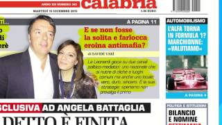 tg-mattina-15-12-15-1-parte