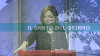 tg-mattina-13-12-15-2-parte