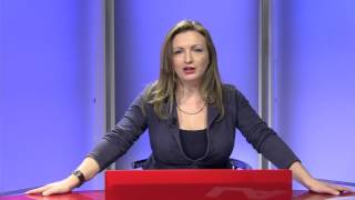 tg-mattina-11-12-15-2-parte