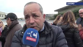 tg-news-10-12-2015-pomeriggio