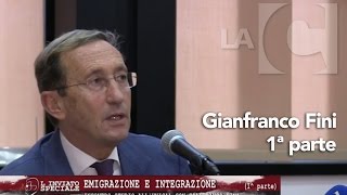 l-inviato-speciale-emigrazione-e-integrazione-con-gianfranco-fini-1p