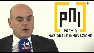 premio-nazionale-innovazione-2015-ex-diretta