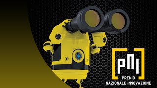 speciale-pni-premio-nazionale-innovazione