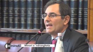 30-minuti-minori-e-ndrangheta