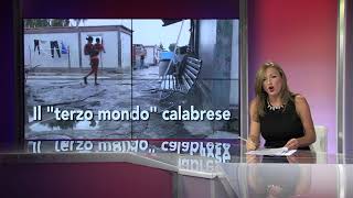 tg-news-29-08-2017-giorno