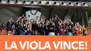 doctor-sport-basket-la-viola-lotta-e-vince