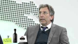 a-tutto-campo-il-calcio-calabrese-13-puntata