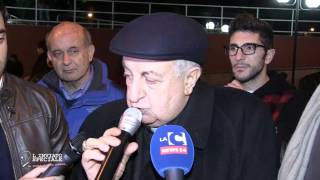 l-inviato-speciale-la-marcia-silenziosa-dell-unical