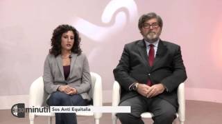 30-minuti-sos-anti-equitalia