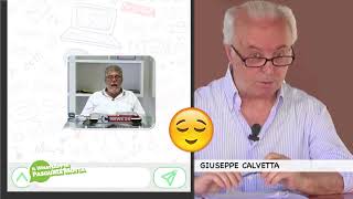 25-08-2017-il-whatsapp-di-pasquale-motta