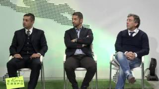 a-tutto-campo-il-calcio-calabrese-12-puntata
