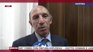 tg-news-22-11-2015-giorno-2