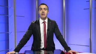 tg-mattina-21-11-15-1-parte