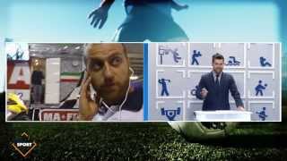 doctor-sport-il-catanzaro-saluta-la-coppa-italia