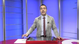 tg-mattina-20-11-15-2-parte