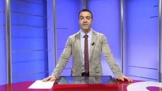 tg-mattina-20-11-15-1-parte