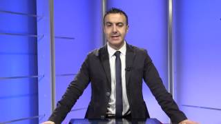 tg-mattina-19-11-15-2-parte