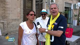 23-08-2017-permette-signora-vibo-marina-in-compagnia-di