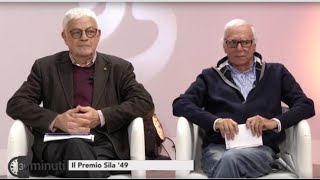 30-minuti-premio-sila-49