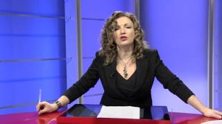 tg-mattina-18-11-15-2-parte