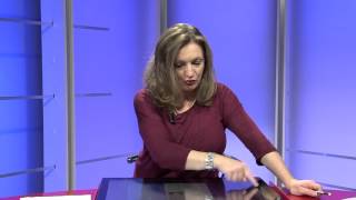 tg-mattina-17-11-15-2-parte