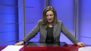 tg-mattina-16-11-15-2-parte