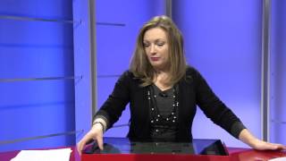 tg-mattina-15-11-15-2-parte