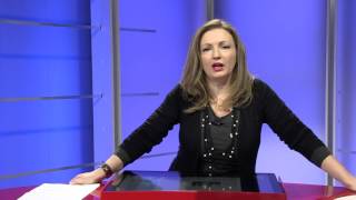 tg-mattina-15-11-15-1-parte