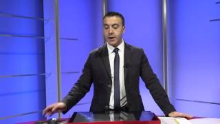 tg-mattina-14-11-15-2-parte