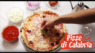 pizze-di-calabria-2-puntata