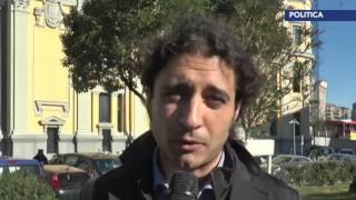 tg-news-11-11-2015-pomeriggio