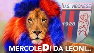 doctor-sport-un-mercoledi-da-leoni