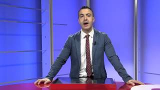 tg-mattina-10-11-15-1-parte