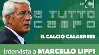 a-tutto-campo-il-calcio-calabrese-10-puntata-1t