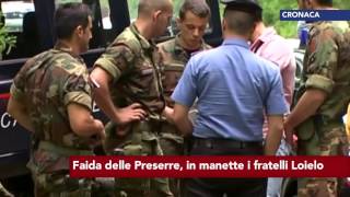 tg-mattina-9-11-15-2-parte