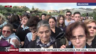 tg-news-08-11-2015-giorno