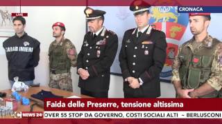 tg-news-07-11-2015-giorno